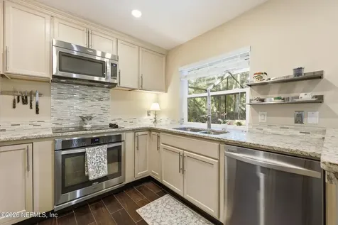 100 Granada Lane Ponte Vedra Beach FL 32082