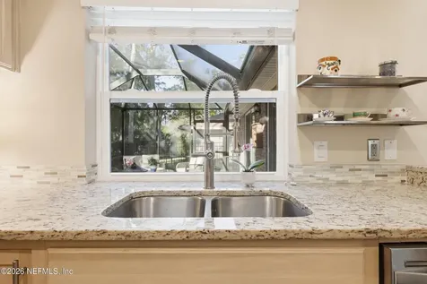 100 Granada Lane Ponte Vedra Beach FL 32082