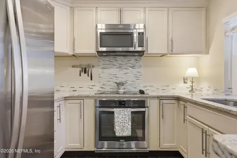 100 Granada Lane Ponte Vedra Beach FL 32082
