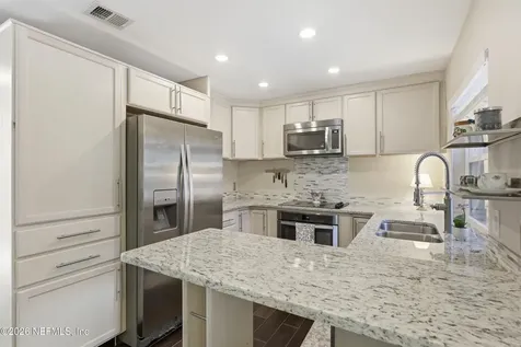 100 Granada Lane Ponte Vedra Beach FL 32082