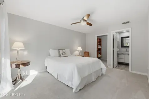 100 Granada Lane Ponte Vedra Beach FL 32082