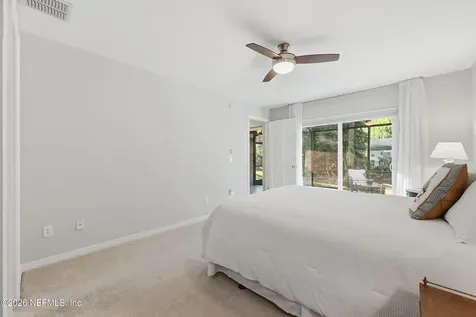 100 Granada Lane Ponte Vedra Beach FL 32082