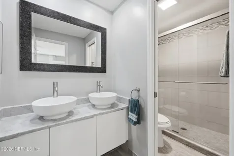 100 Granada Lane Ponte Vedra Beach FL 32082