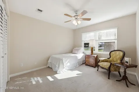 100 Granada Lane Ponte Vedra Beach FL 32082