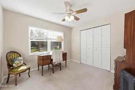 100 Granada Lane Ponte Vedra Beach FL 32082