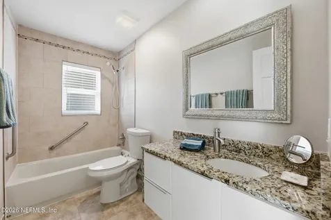 100 Granada Lane Ponte Vedra Beach FL 32082