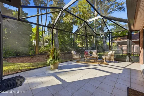 100 Granada Lane Ponte Vedra Beach FL 32082