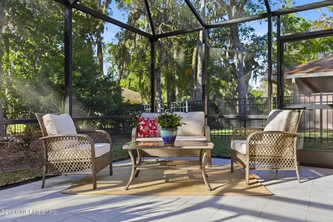 100 Granada Lane Ponte Vedra Beach FL 32082