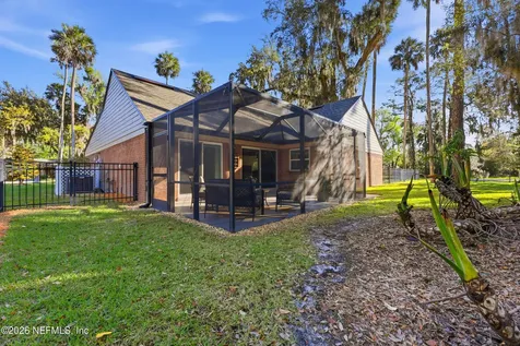 100 Granada Lane Ponte Vedra Beach FL 32082