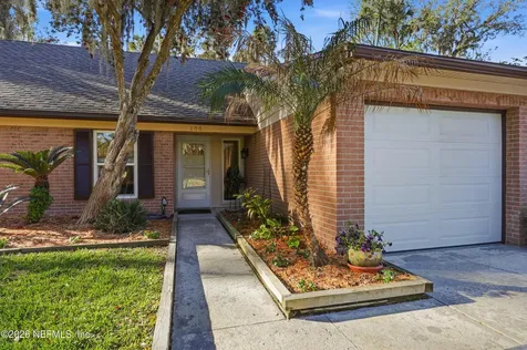 100 Granada Lane Ponte Vedra Beach FL 32082