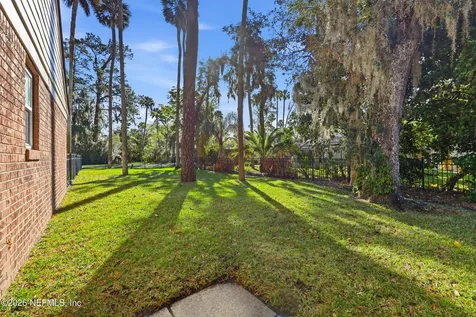 100 Granada Lane Ponte Vedra Beach FL 32082