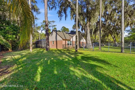 100 Granada Lane Ponte Vedra Beach FL 32082