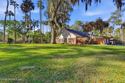 100 Granada Lane Ponte Vedra Beach FL 32082