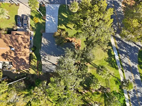 100 Granada Lane Ponte Vedra Beach FL 32082