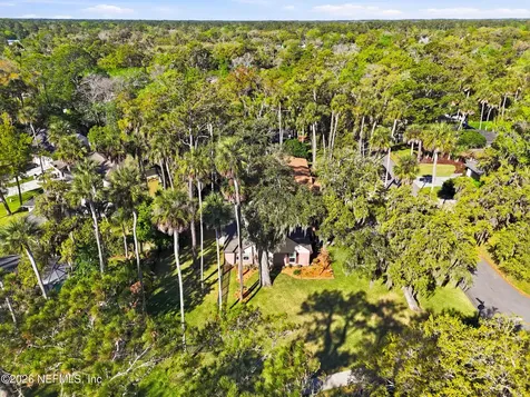 100 Granada Lane Ponte Vedra Beach FL 32082