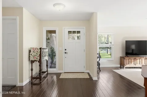 100 Granada Lane Ponte Vedra Beach FL 32082