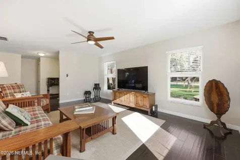 100 Granada Lane Ponte Vedra Beach FL 32082