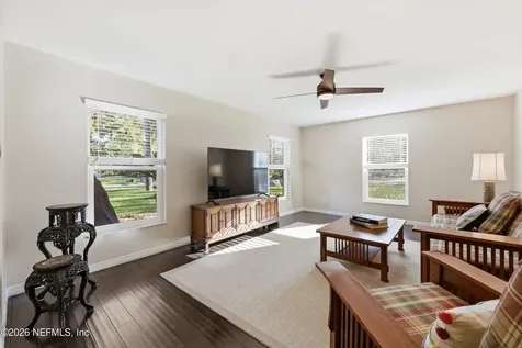 100 Granada Lane Ponte Vedra Beach FL 32082