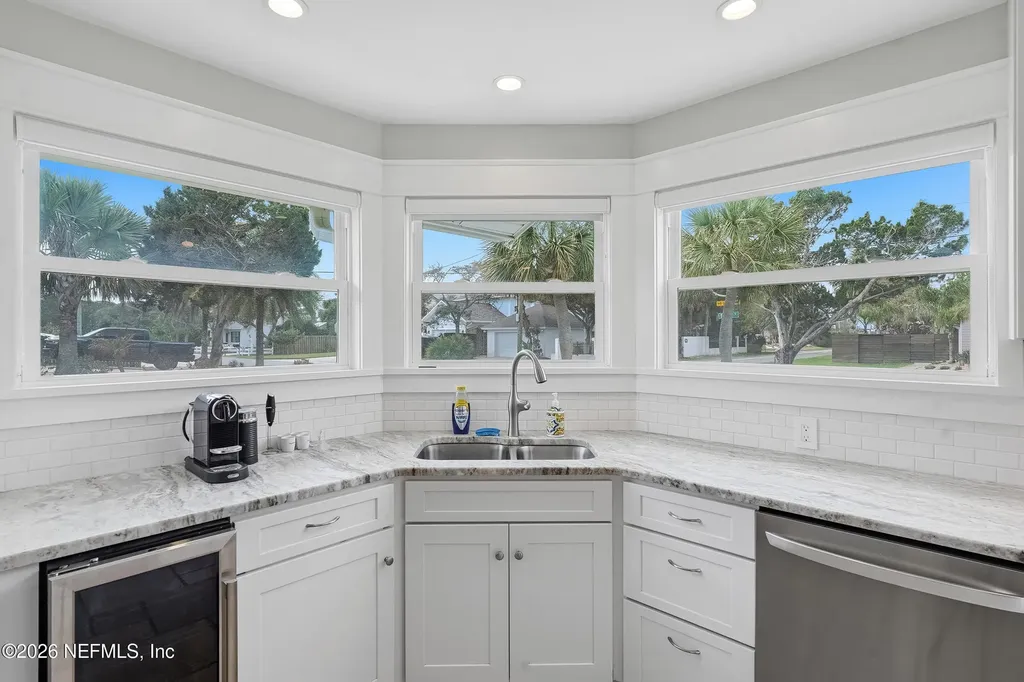 254 Jellison Road St. Augustine FL 32080