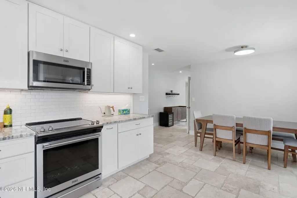 254 Jellison Road St. Augustine FL 32080