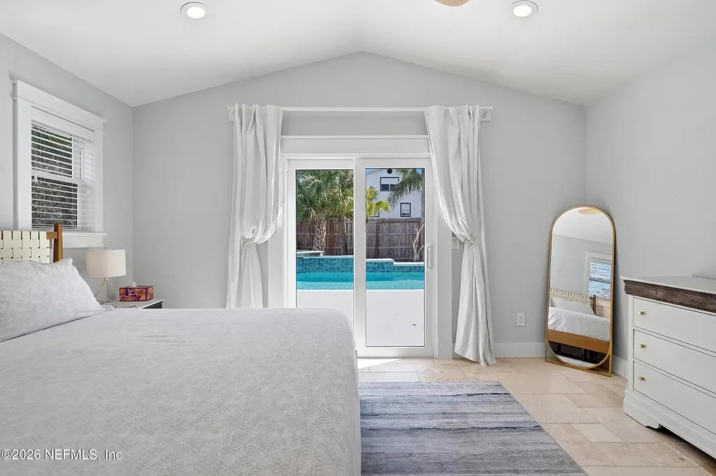 254 Jellison Road St. Augustine FL 32080