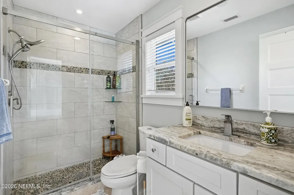 254 Jellison Road St. Augustine FL 32080