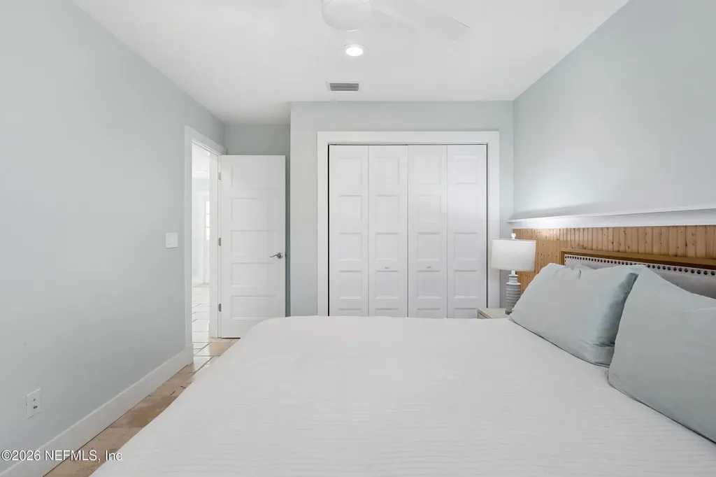 254 Jellison Road St. Augustine FL 32080