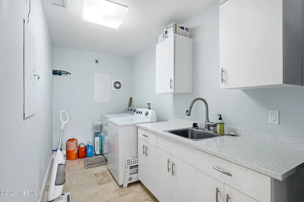 254 Jellison Road St. Augustine FL 32080