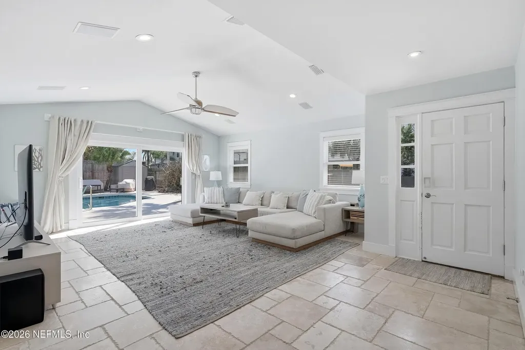 254 Jellison Road St. Augustine FL 32080
