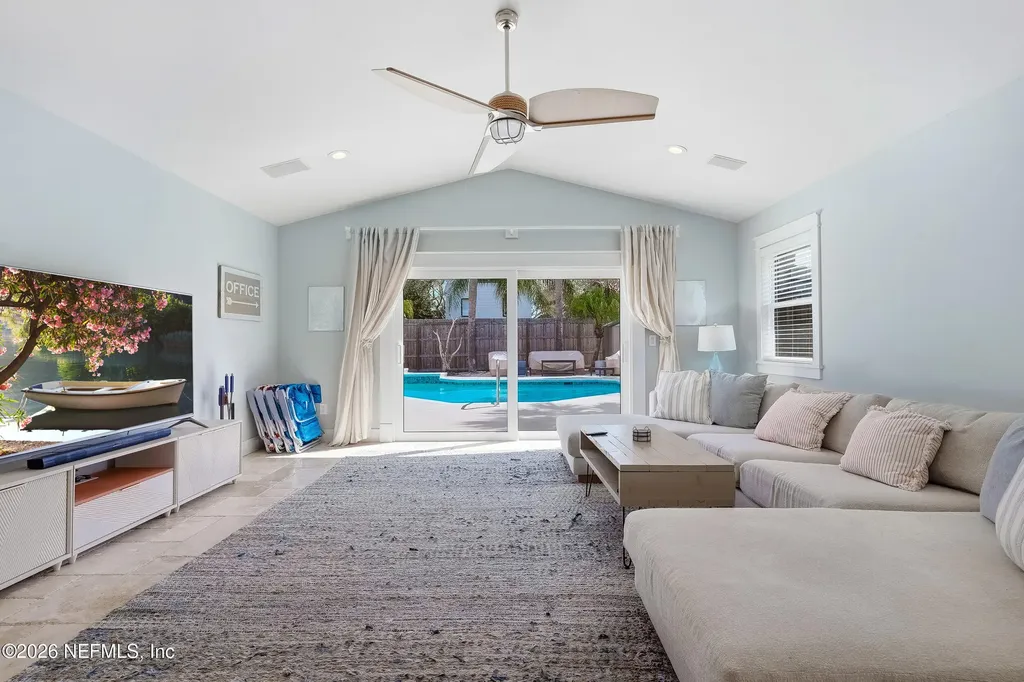 254 Jellison Road St. Augustine FL 32080