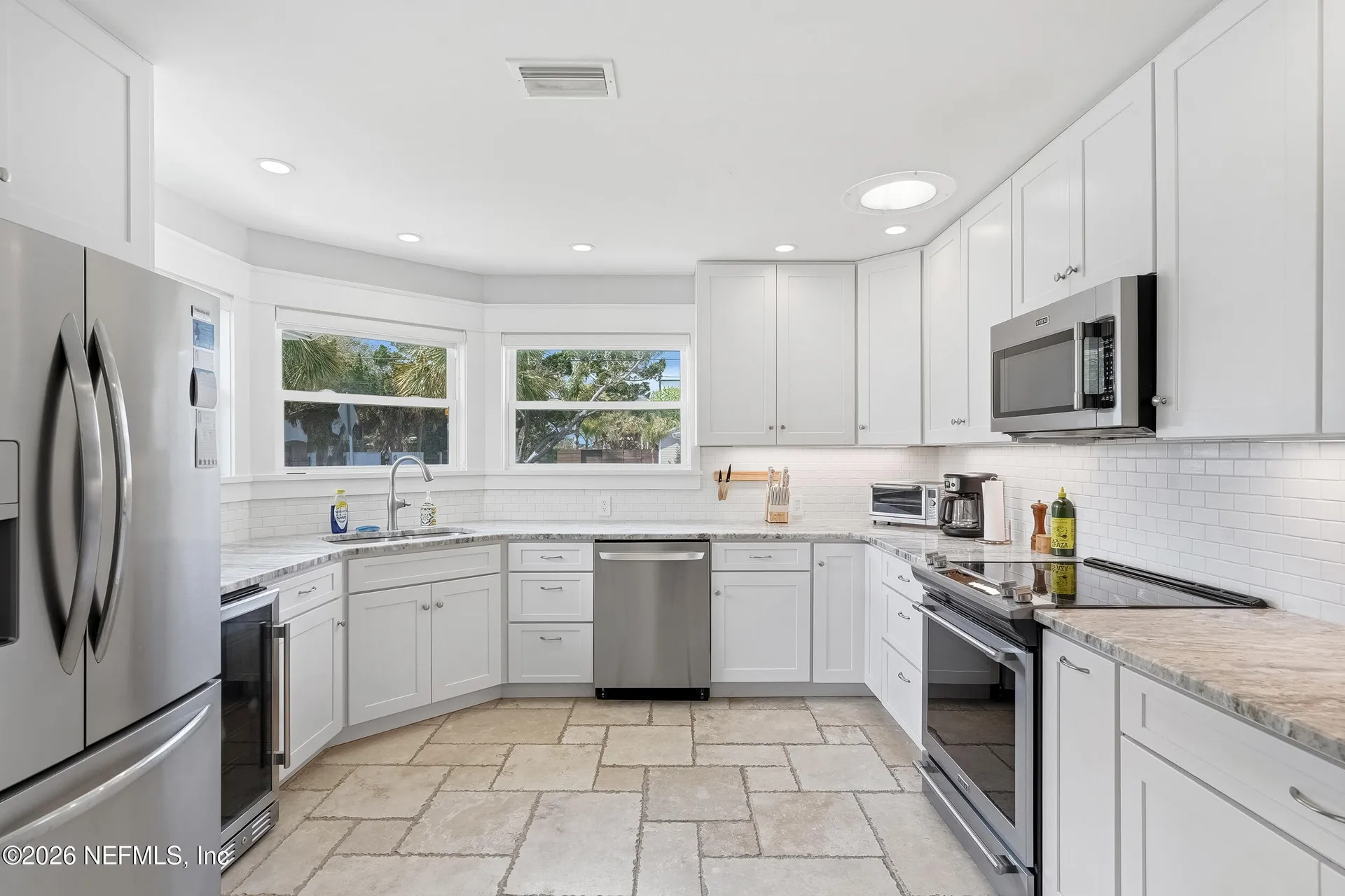 254 Jellison Road St. Augustine FL 32080