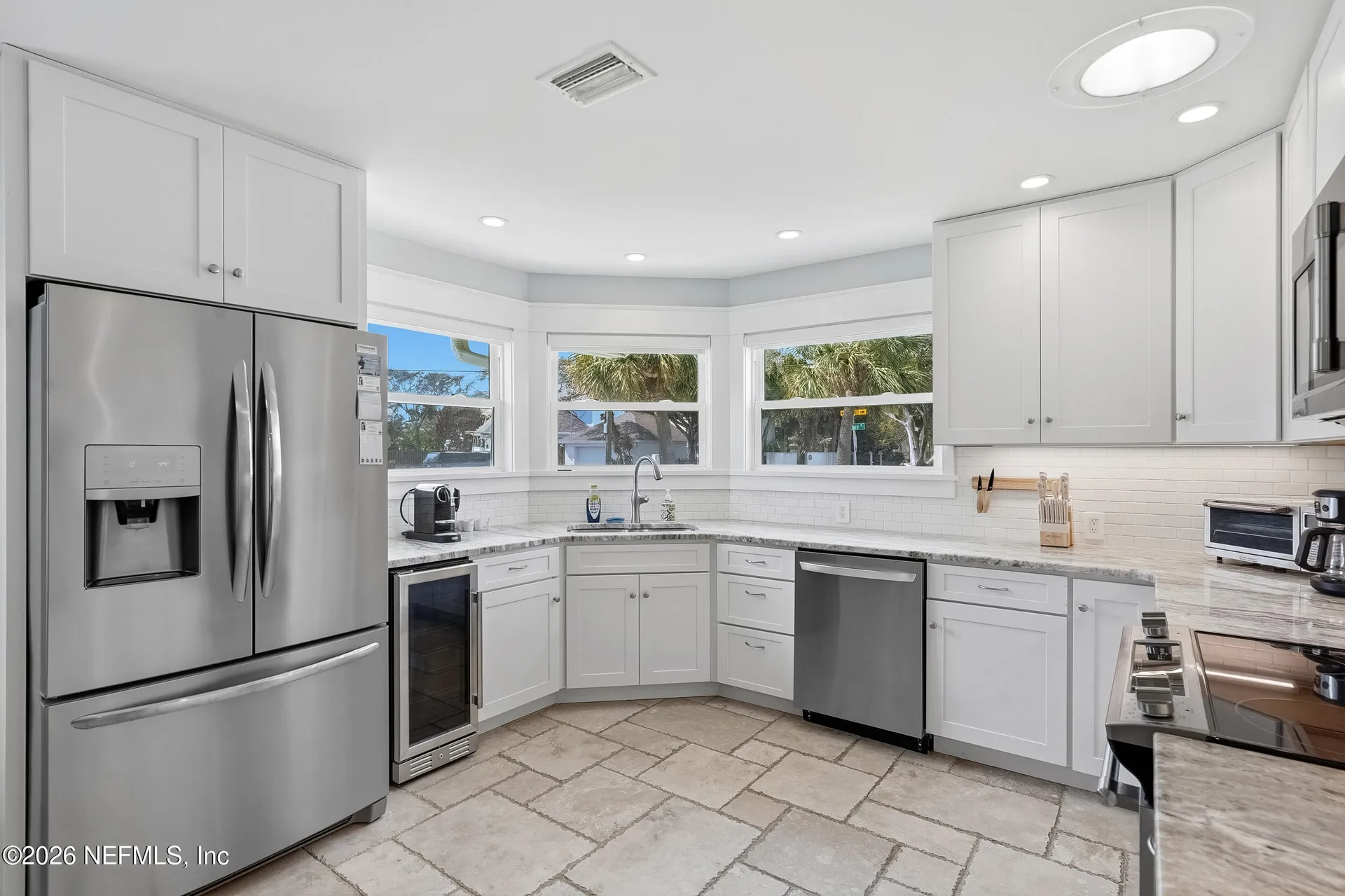 254 Jellison Road St. Augustine FL 32080