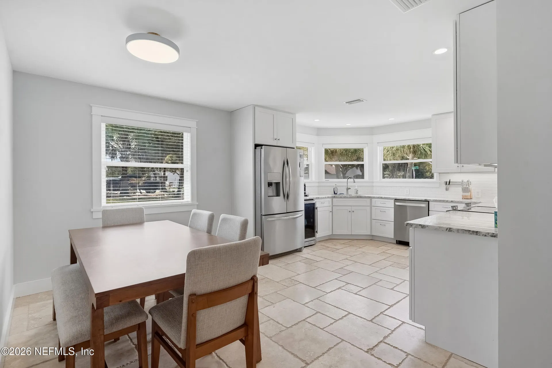 254 Jellison Road St. Augustine FL 32080