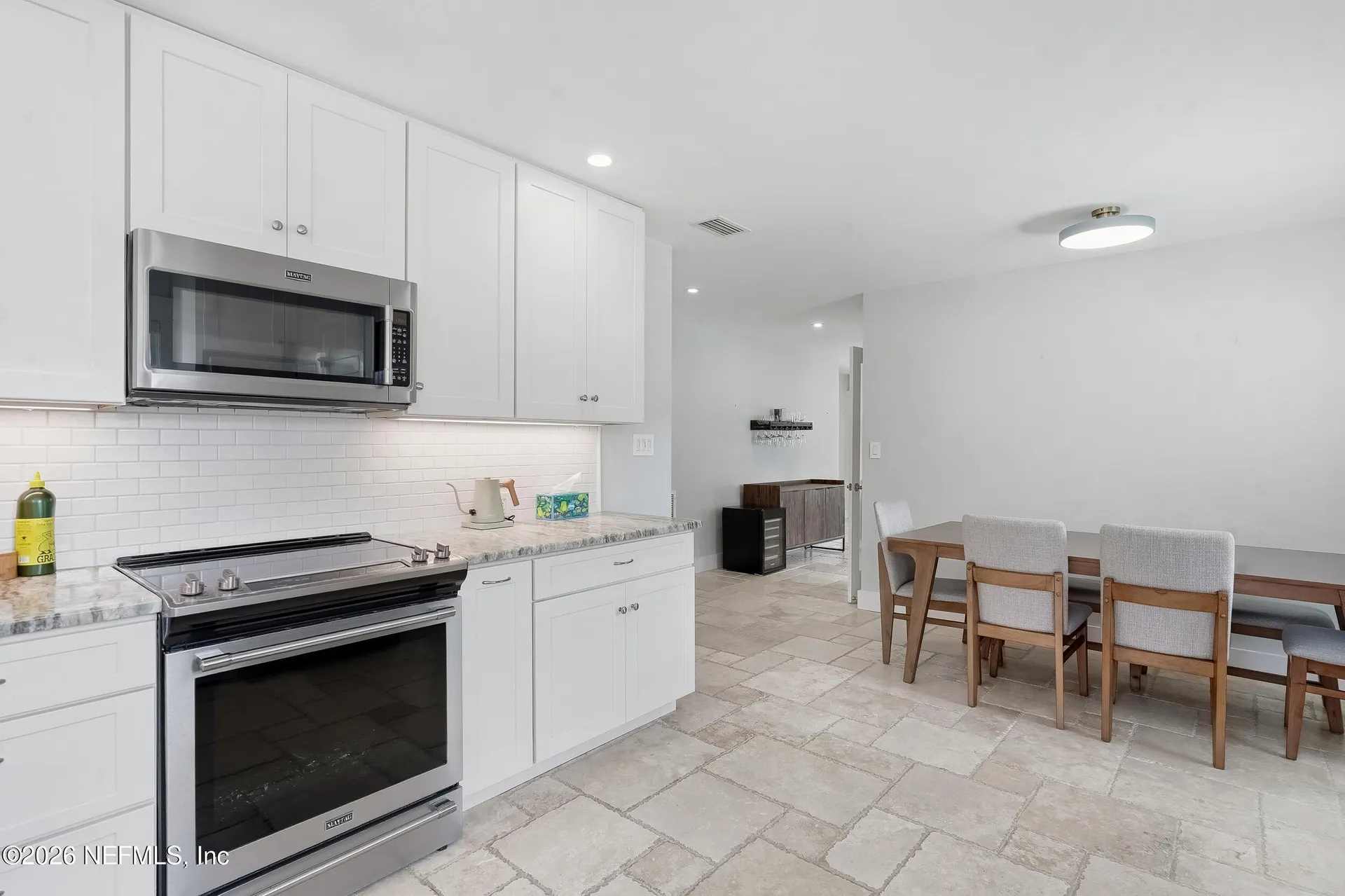 254 Jellison Road St. Augustine FL 32080