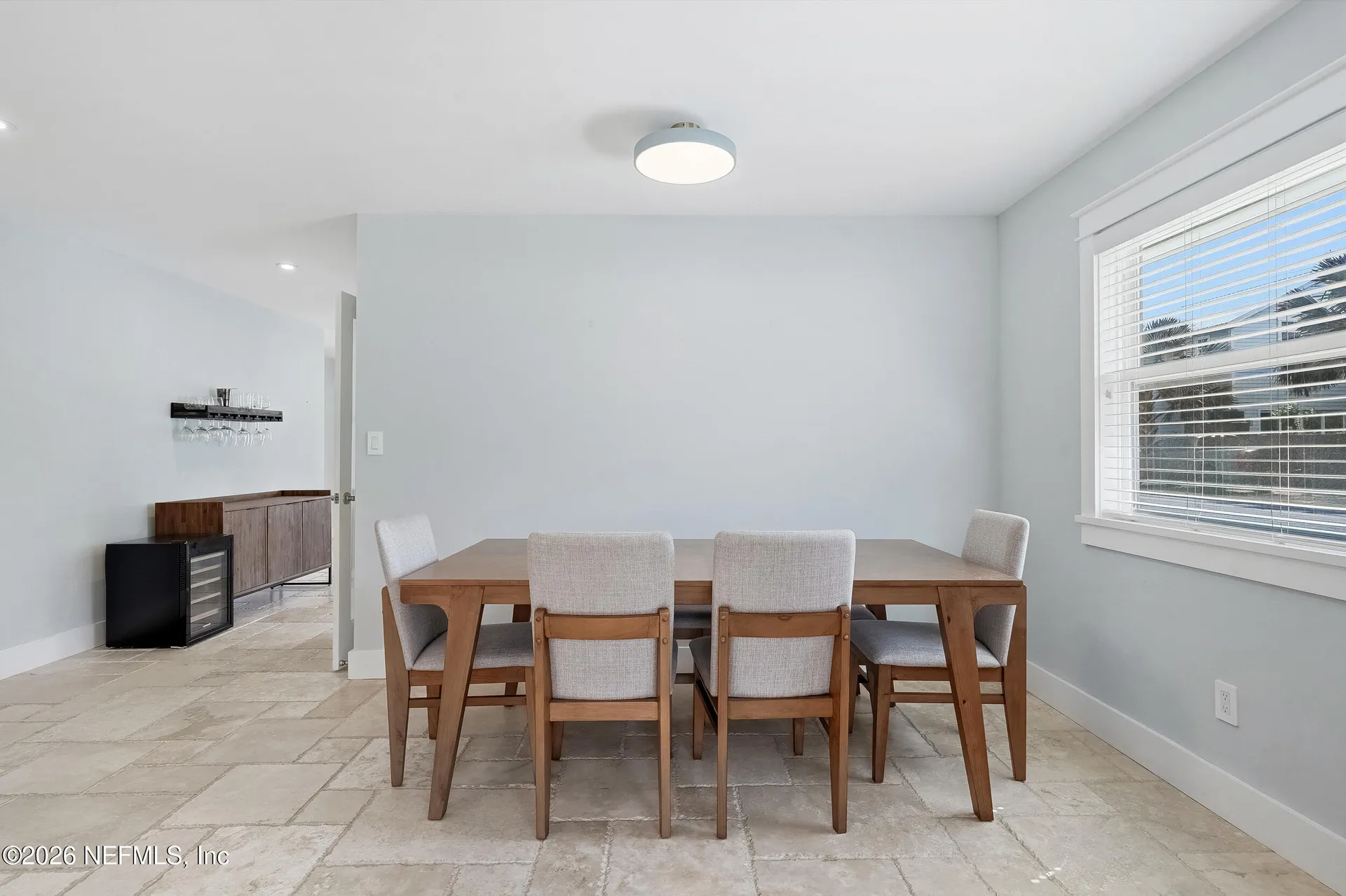 254 Jellison Road St. Augustine FL 32080