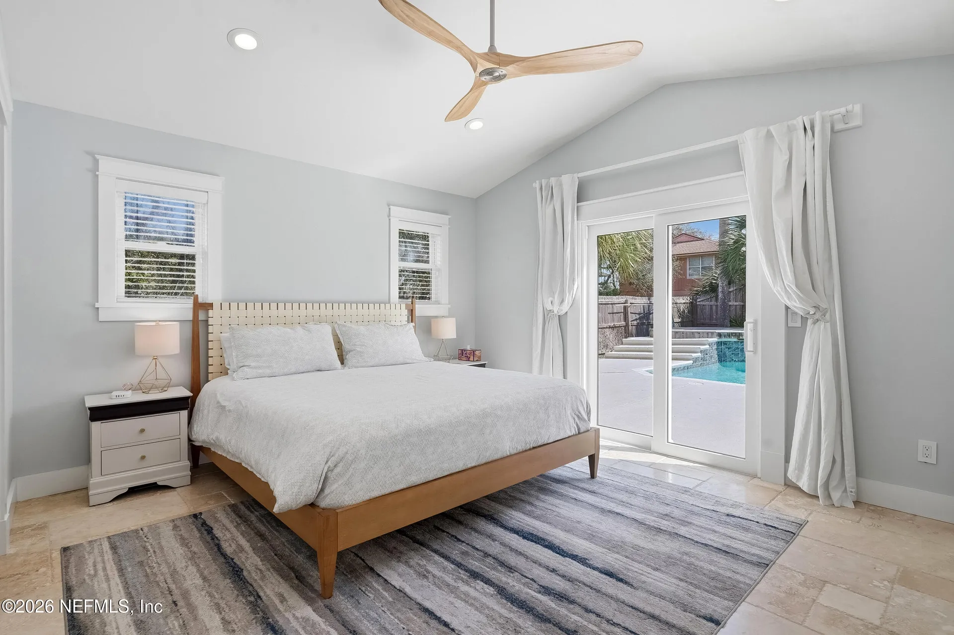 254 Jellison Road St. Augustine FL 32080