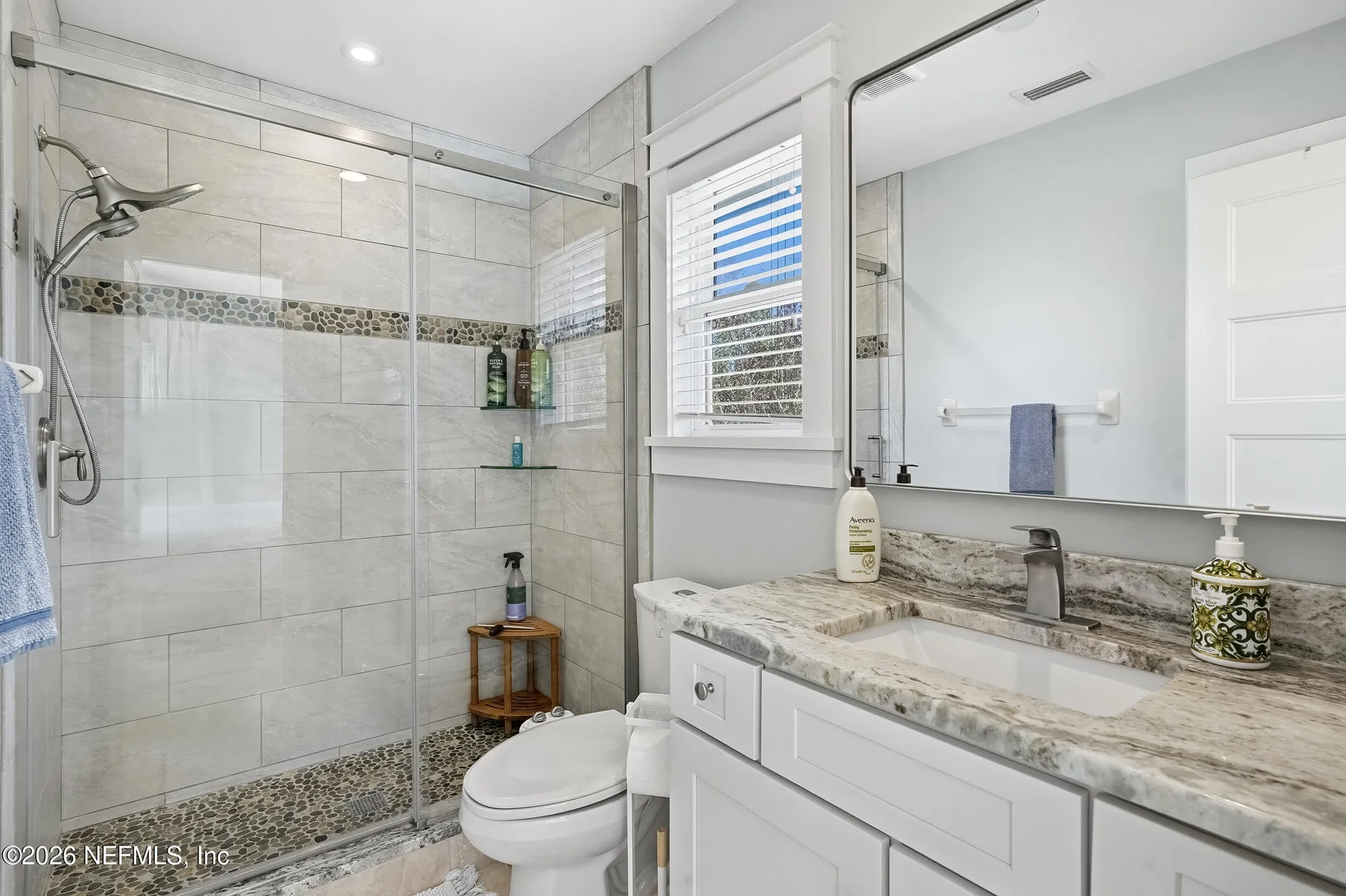 254 Jellison Road St. Augustine FL 32080