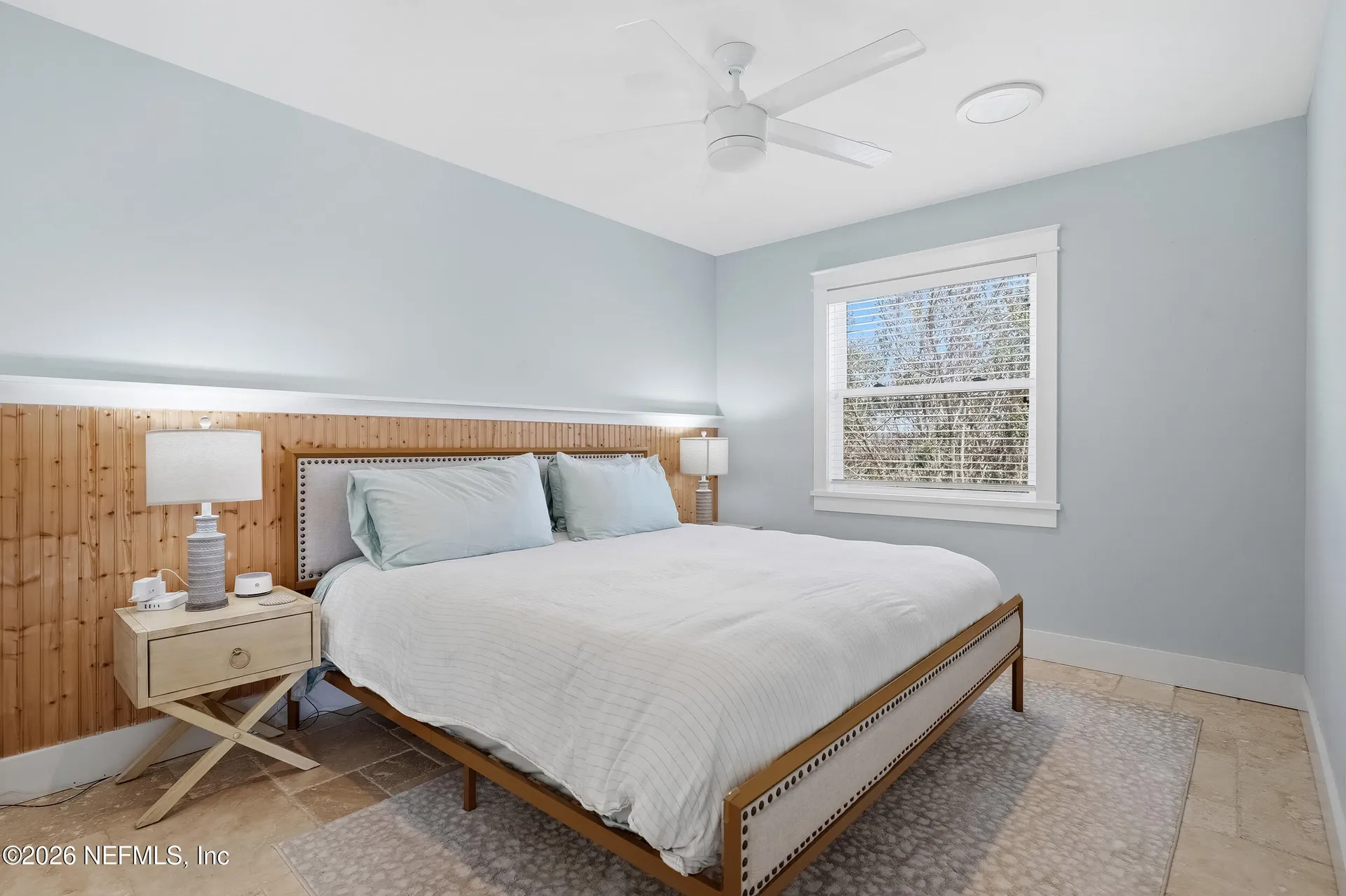 254 Jellison Road St. Augustine FL 32080