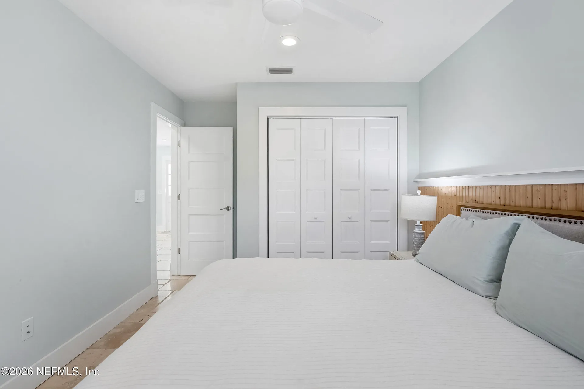 254 Jellison Road St. Augustine FL 32080