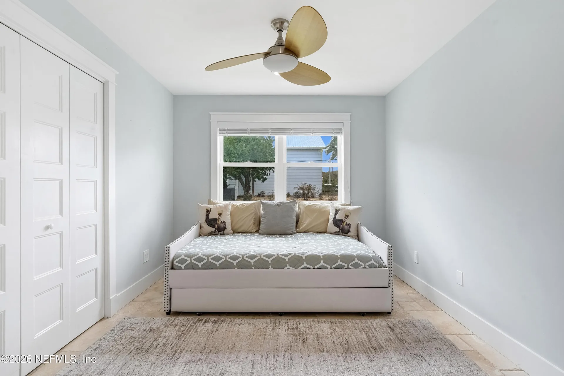 254 Jellison Road St. Augustine FL 32080