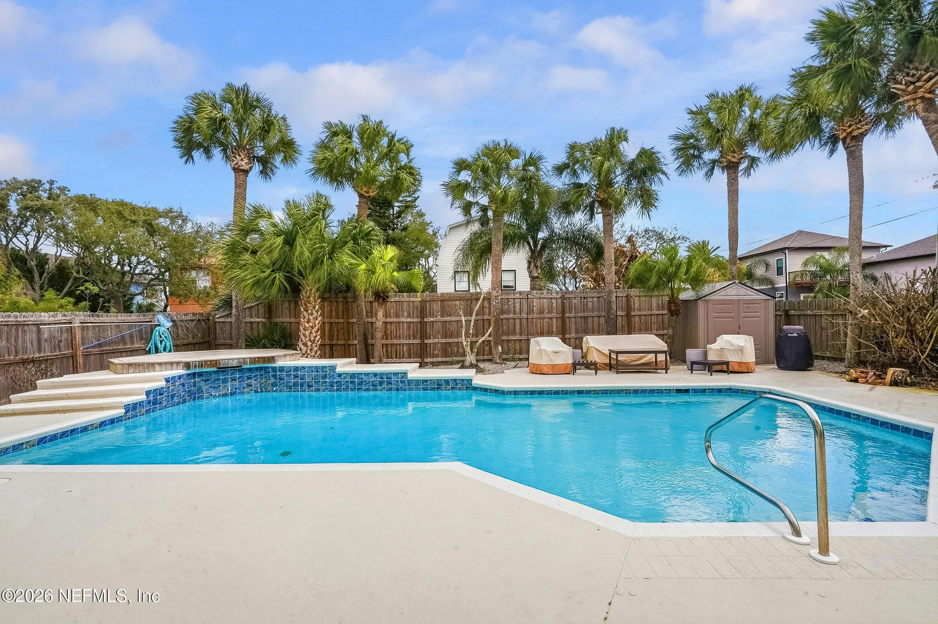 254 Jellison Road St. Augustine FL 32080