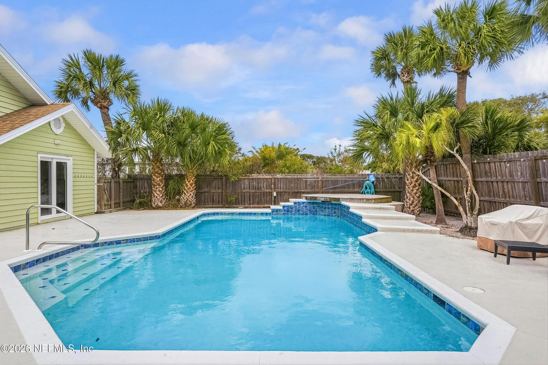 254 Jellison Road St. Augustine FL 32080