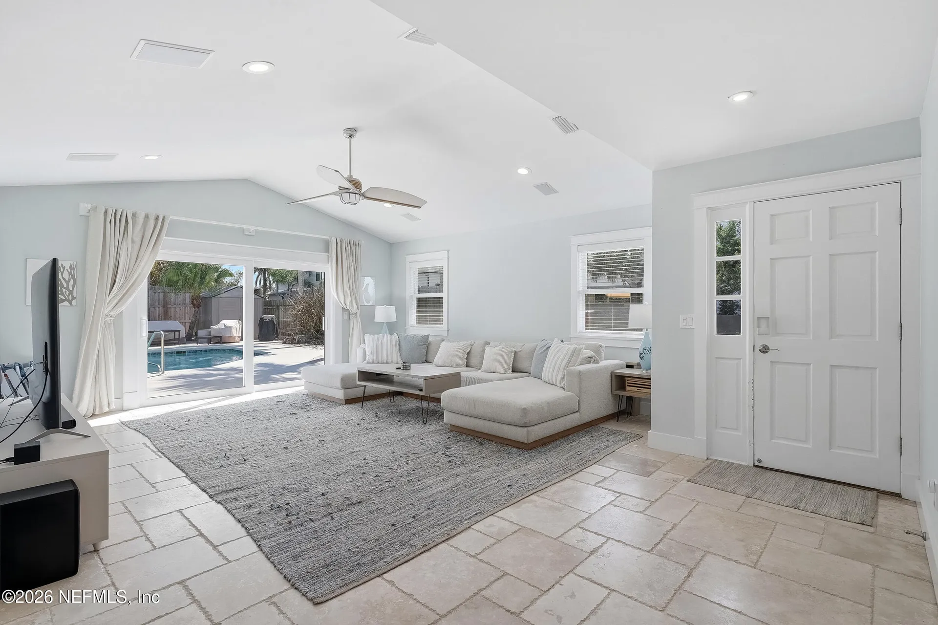 254 Jellison Road St. Augustine FL 32080