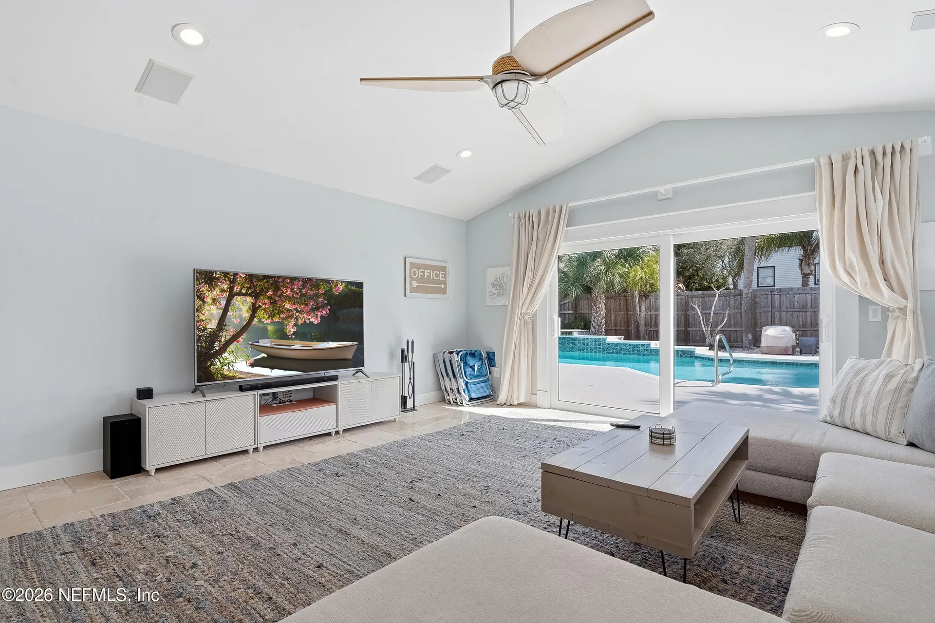 254 Jellison Road St. Augustine FL 32080