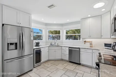 254 Jellison Road St. Augustine FL 32080