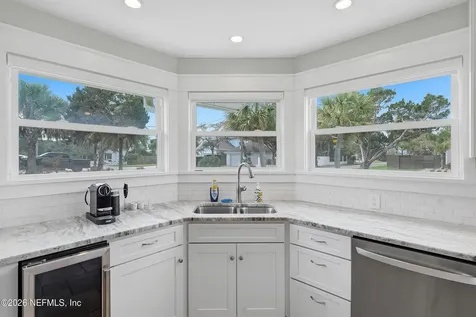254 Jellison Road St. Augustine FL 32080
