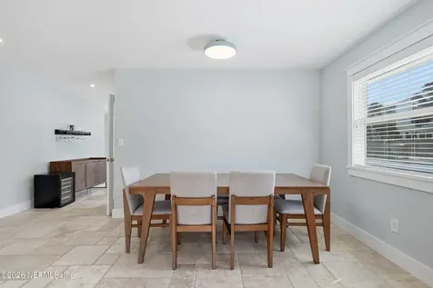 254 Jellison Road St. Augustine FL 32080
