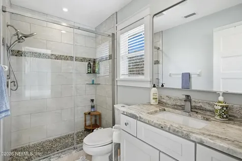 254 Jellison Road St. Augustine FL 32080