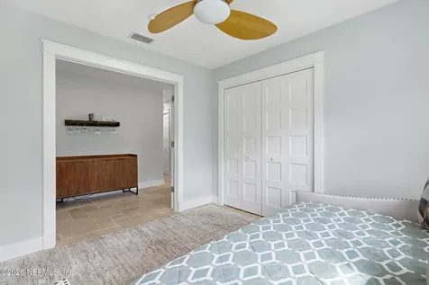 254 Jellison Road St. Augustine FL 32080