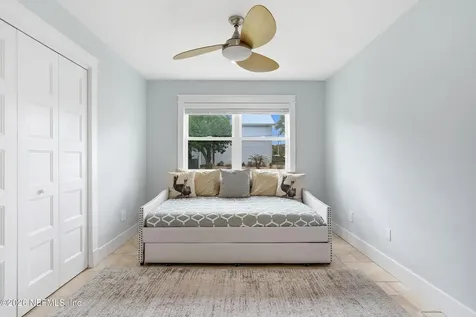 254 Jellison Road St. Augustine FL 32080